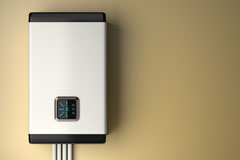 Sunnymeads electric boiler companies