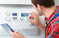 free commercial Sunnymeads boiler quotes