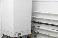 free Sunnymeads condensing boiler quotes