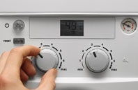 free Sunnymeads boiler maintenance quotes