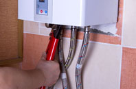 free Sunnymeads boiler repair quotes